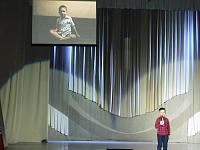 DSCN1214.JPG