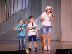 DSCN1235.JPG