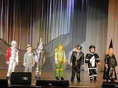 DSCN1278.JPG