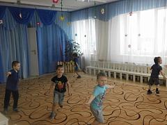 DSCN2327.JPG