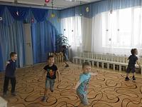DSCN2327.JPG