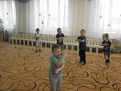 DSCN2329.JPG