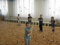 DSCN2329.JPG