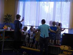 DSCN0577.JPG