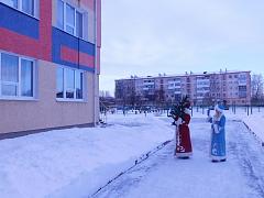DSCN0583.JPG