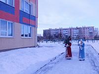 DSCN0583.JPG