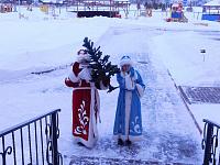 DSCN0585.JPG