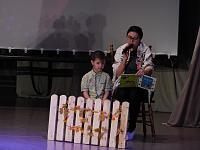 DSCN1123.JPG