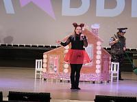 DSCN1136.JPG