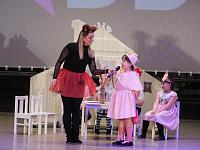 DSCN1151.JPG