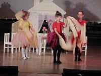 DSCN1167.JPG