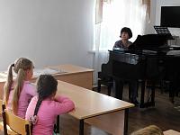DSCN0391.JPG