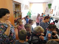DSCN0409.JPG