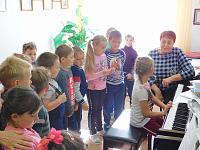 DSCN0410.JPG