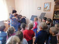 DSCN0413.JPG