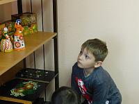 DSCN0431.JPG