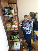 DSCN0433.JPG