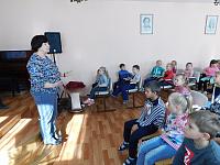 DSCN0444.JPG