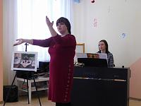 DSCN0229.JPG