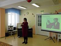 DSCN0238.JPG