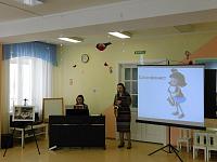 DSCN0239.JPG