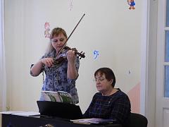 DSCN0103.JPG