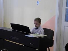 DSCN0111.JPG