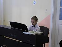 DSCN0111.JPG