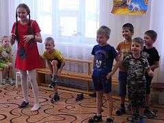 DSCN0134.JPG