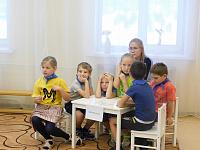 DSCN0440.JPG