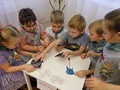 DSCN0444.JPG