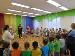 DSCN0449.JPG