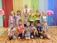DSCN0453.JPG