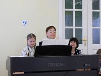 DSCN1884.JPG