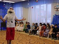 DSCN1051.JPG