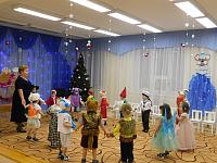 DSCN0786.JPG