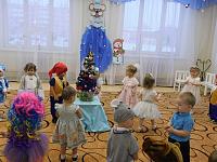 DSCN0784.JPG