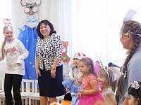 DSCN0735.JPG