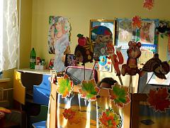 DSCN0481.JPG