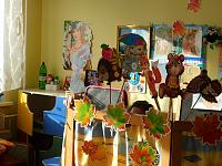 DSCN0481.JPG