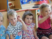 DSCN0482.JPG