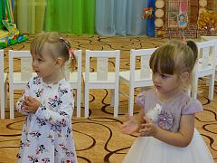 DSCN0316.JPG