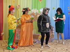 DSCN0511.JPG