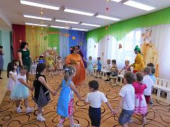 DSCN0518.JPG