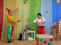 DSCN0813.JPG