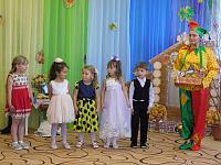 DSCN0819.JPG