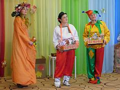 DSCN0850.JPG