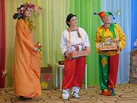 DSCN0850.JPG