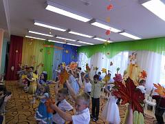 DSCN0867.JPG