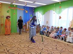 DSCN0887.JPG